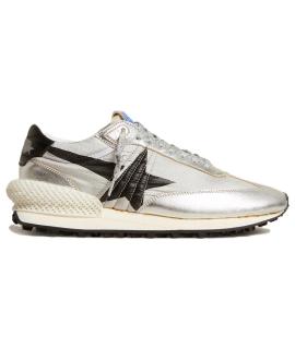 GOLDEN GOOSE DELUXE BRAND Кроссовки
