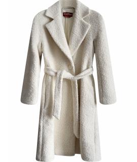 MAX MARA Пальто