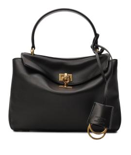 BALENCIAGA Сумка тоут