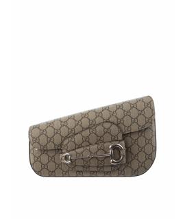 GUCCI Сумка с короткими ручками