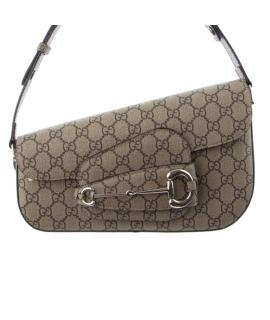 GUCCI Сумка с короткими ручками