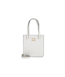 MIU MIU Клатч/вечерняя сумка