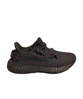 ADIDAS YEEZY Кроссовки