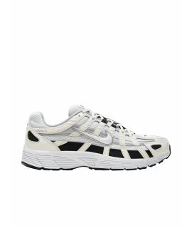 NIKE Низкие кроссовки / кеды