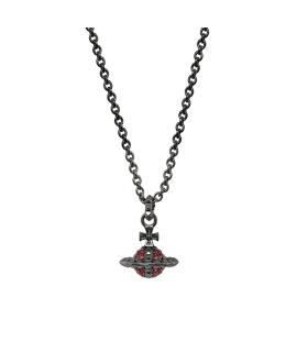 VIVIENNE WESTWOOD Подвеска