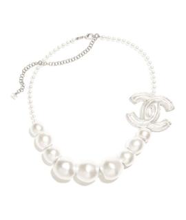 CHANEL Колье