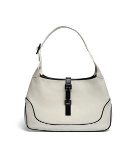 GUCCI Сумка с короткими ручками