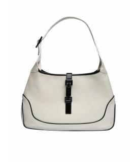 GUCCI Сумка с короткими ручками