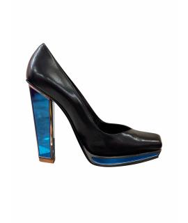 SAINT LAURENT Туфли