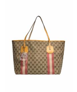 GUCCI Сумка тоут