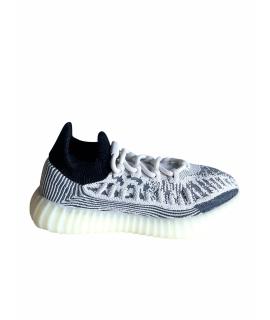 ADIDAS YEEZY Кроссовки