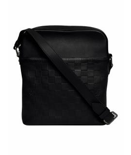 LOUIS VUITTON Сумка на плечо