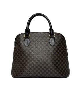 CELINE Сумка с короткими ручками