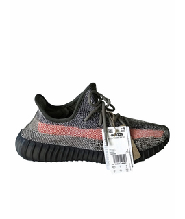 

Низкие кроссовки / кеды ADIDAS YEEZY