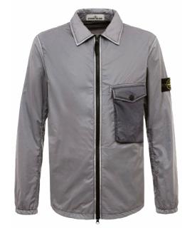 STONE ISLAND Куртка