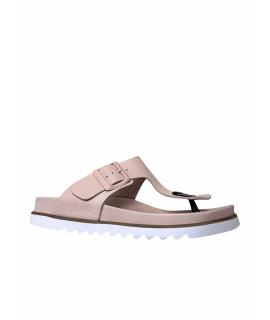 BIRKENSTOCK Шлепанцы