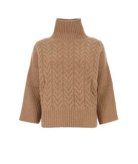 MAX MARA Джемпер / свитер