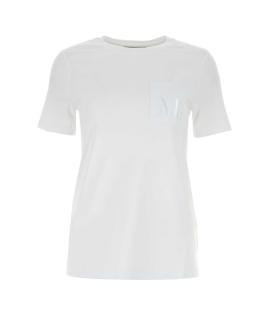 'S MAX MARA Футболка