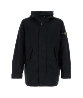 STONE ISLAND Куртка