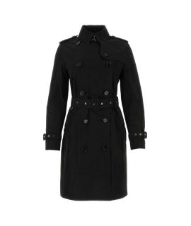 BURBERRY Тренч/плащ