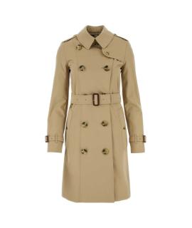 BURBERRY Тренч/плащ