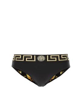 VERSACE Плавки