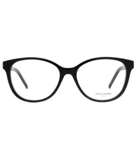 SAINT LAURENT Очки и оправы