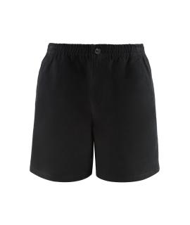 A.P.C. Шорты