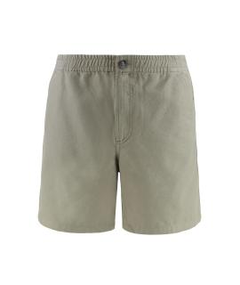 A.P.C. Шорты