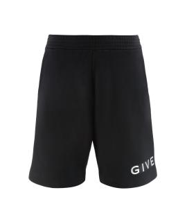 GIVENCHY Шорты