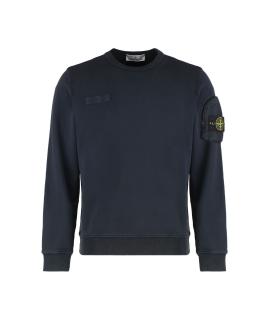 STONE ISLAND Худи/толстовка