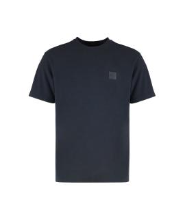 STONE ISLAND Футболка