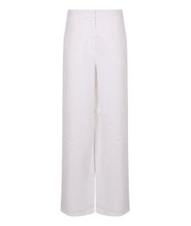 MAX MARA STUDIO Прямые брюки