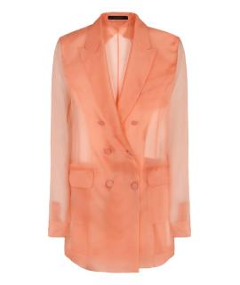 MAX MARA Жакет/пиджак