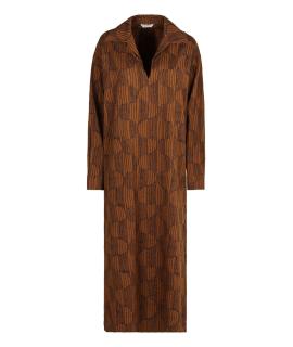 MAX MARA Повседневное платье