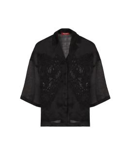 MAX MARA STUDIO Рубашка