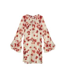 MAX MARA STUDIO Повседневное платье