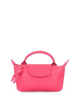 LONGCHAMP Сумка с короткими ручками