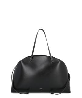 JIL SANDER Сумка тоут