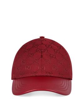 GUCCI Кепка