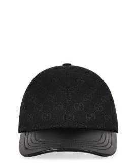 GUCCI Кепка