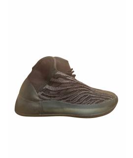 ADIDAS YEEZY Кроссовки