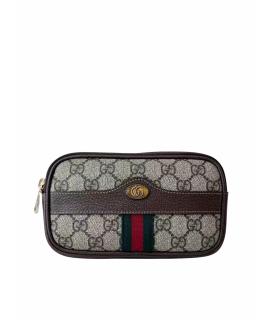 GUCCI Аксессуар для техники