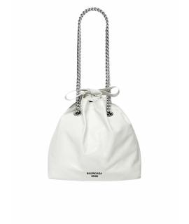 BALENCIAGA Сумка через плечо