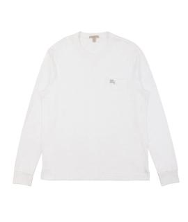 BURBERRY Худи/толстовка