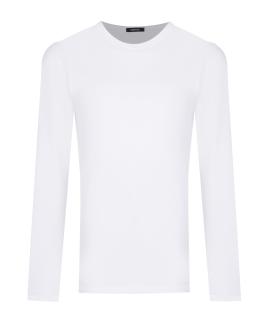 TOM FORD Лонгслив