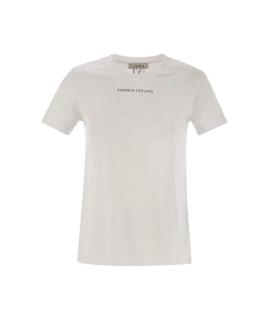 'S MAX MARA Футболка