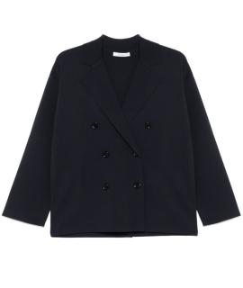 MAX MARA Жакет/пиджак