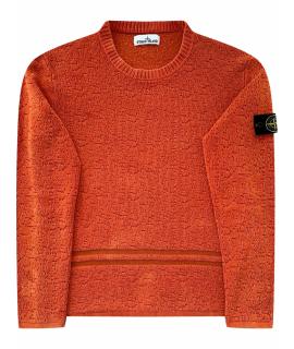 STONE ISLAND Джемпер / свитер