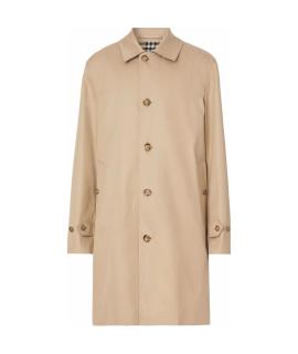 BURBERRY Тренч / плащ